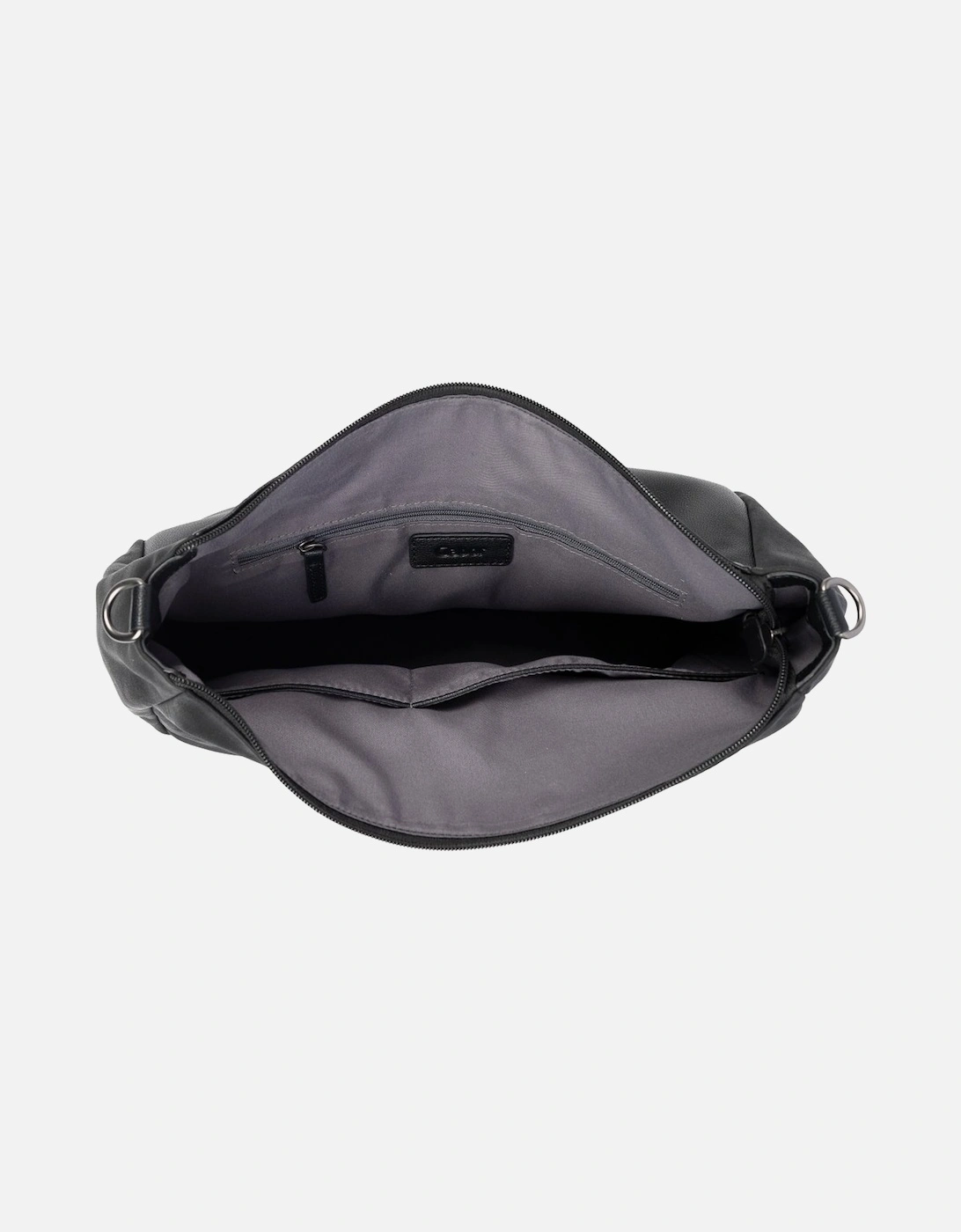 Lida Hobo Bag L