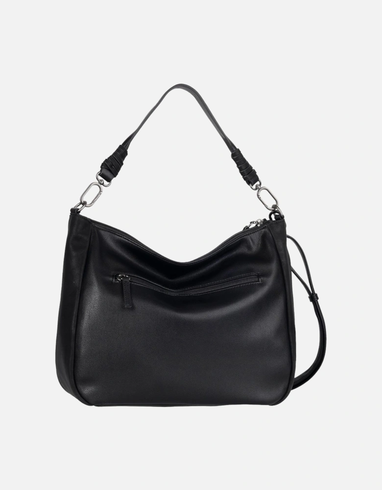 Lida Hobo Bag L