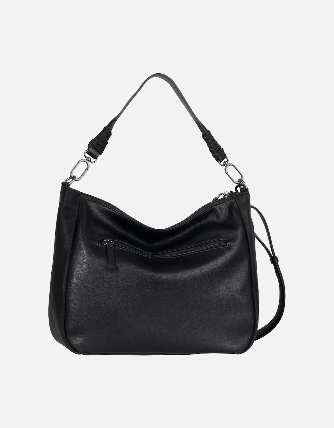 Lida Hobo Bag L
