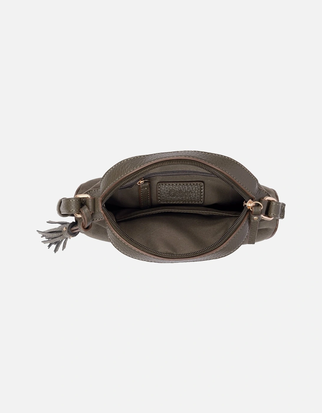 Anthea Camera Bag