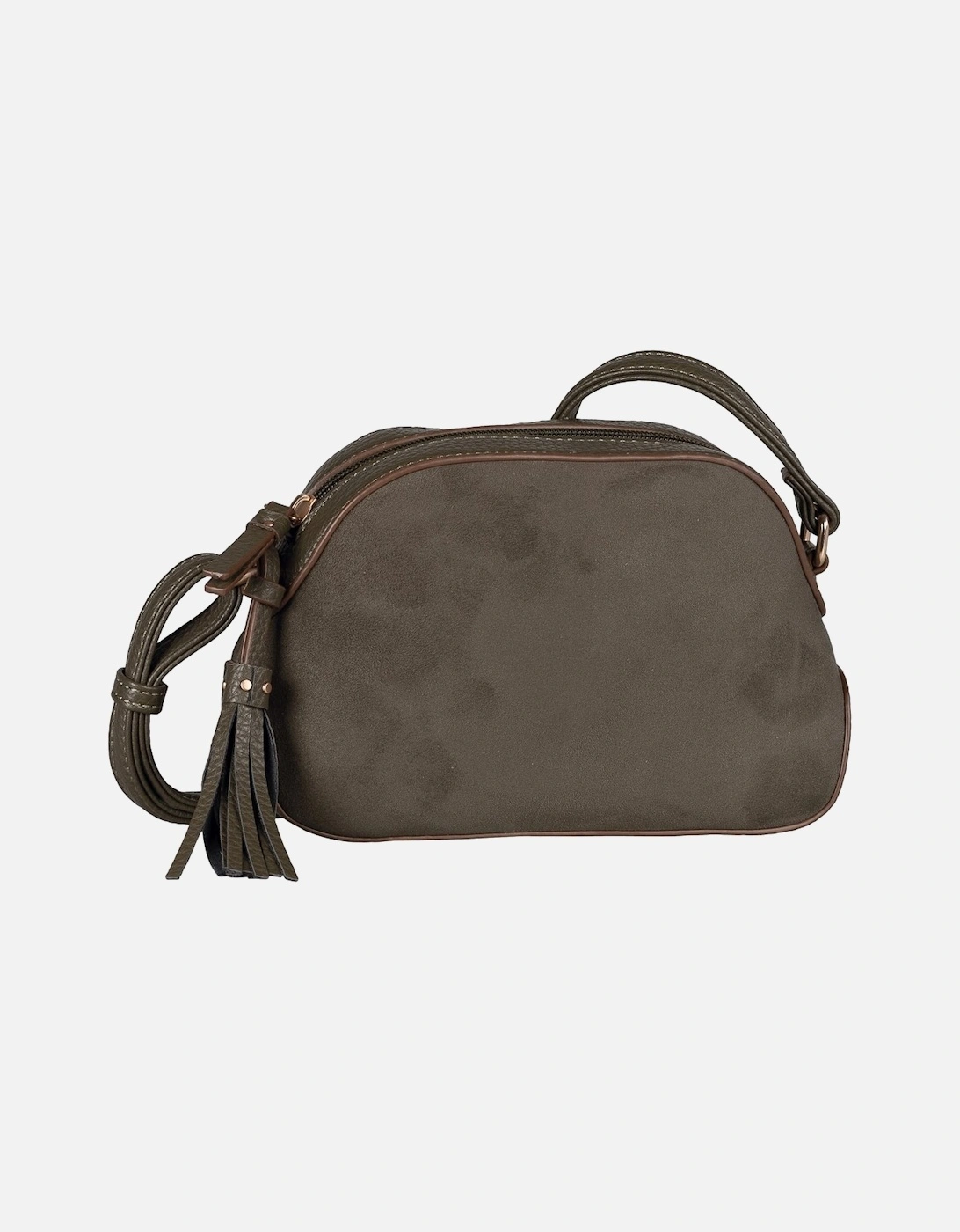 Anthea Camera Bag, 4 of 3
