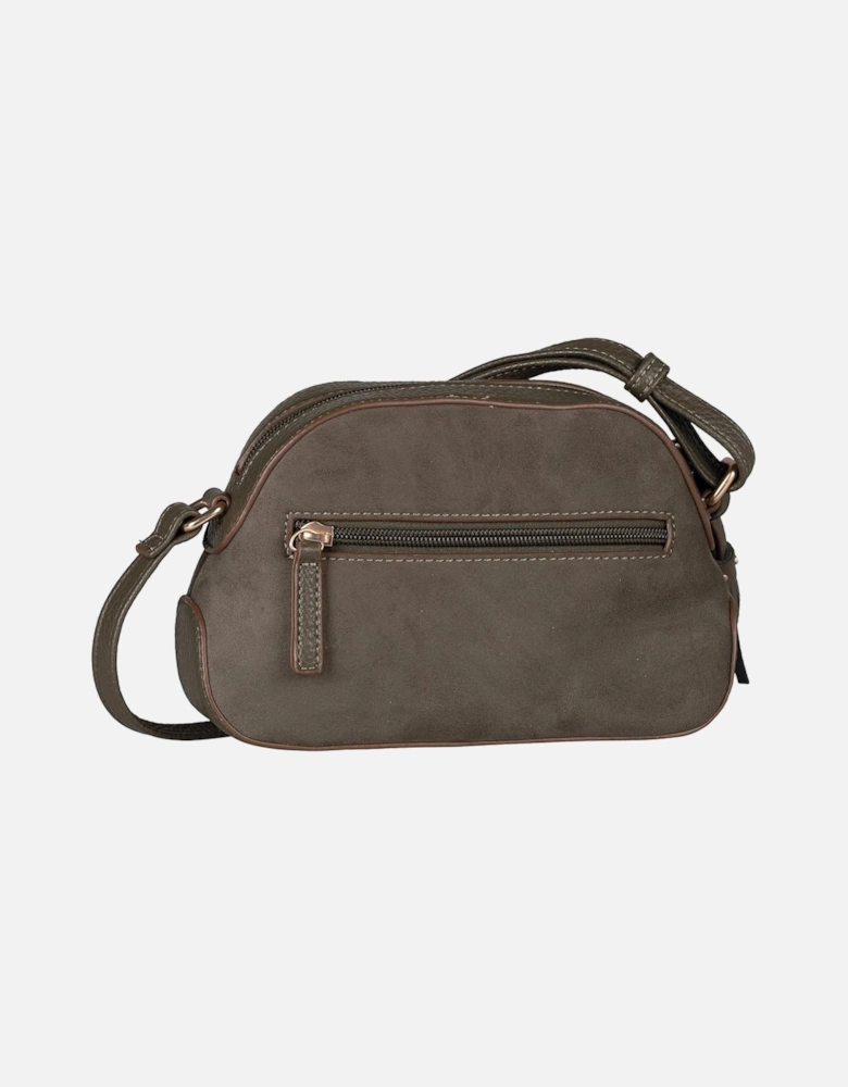 Anthea Camera Bag