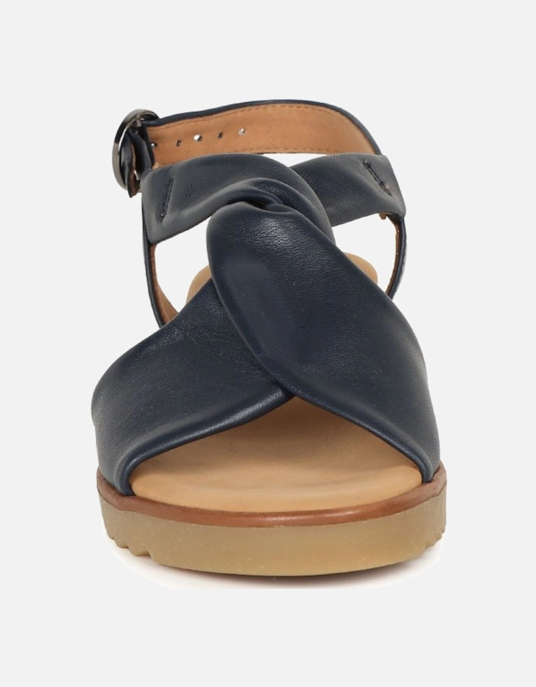Rich Womens Sandals