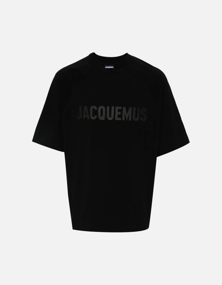 Le Typo T-Shirt