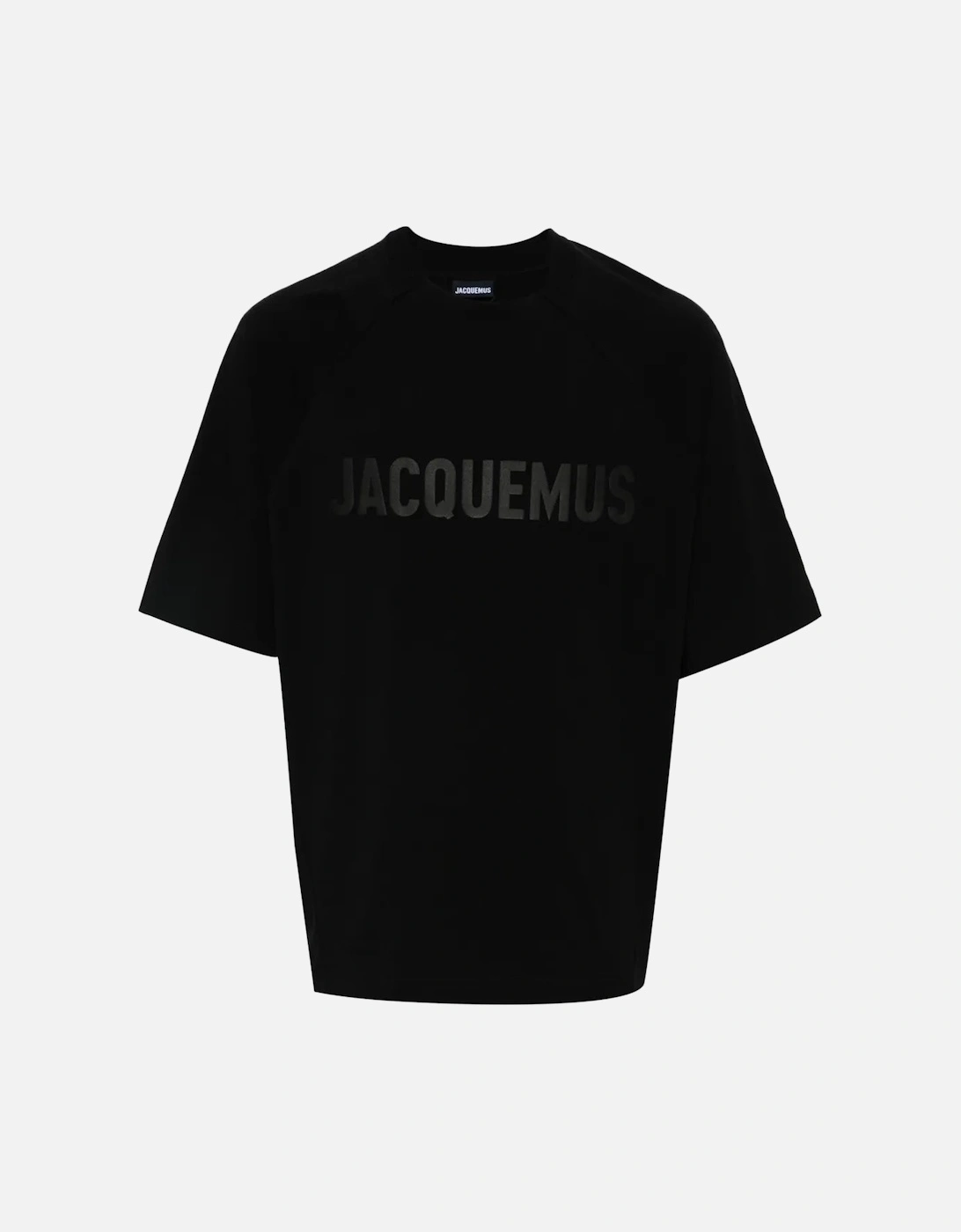 Le Typo T-Shirt, 6 of 5
