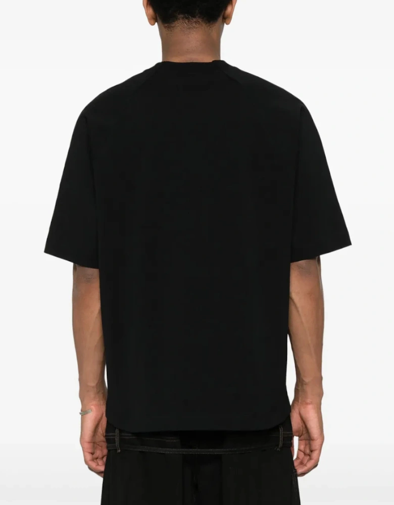Le Typo T-Shirt