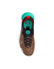 Thumbnail 2 of 3