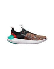 Thumbnail 1 of 3