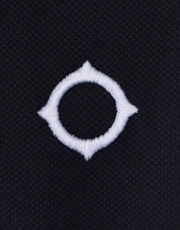 Thumbnail 3 of 4