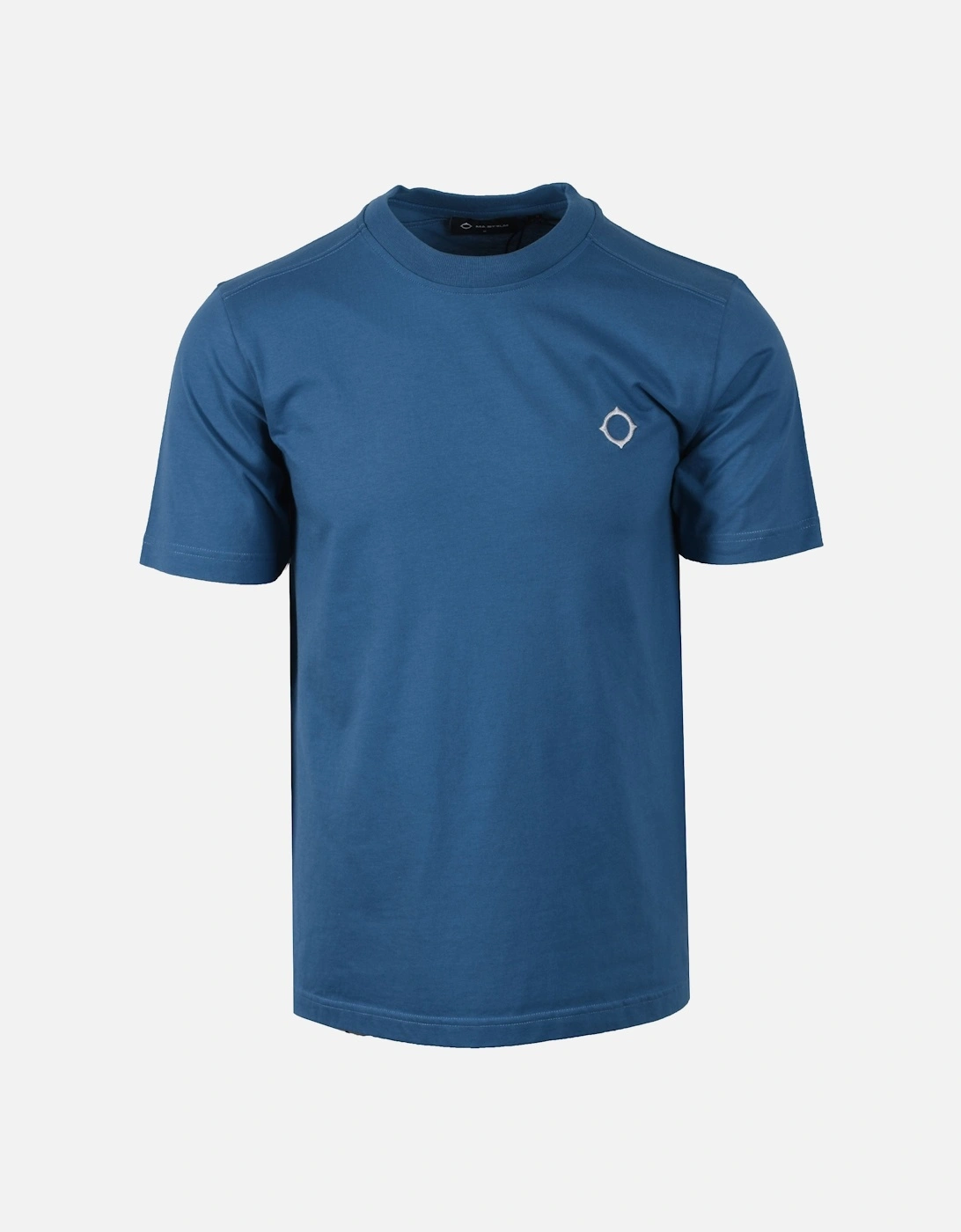 SS Icon Tee Midnight, 4 of 3