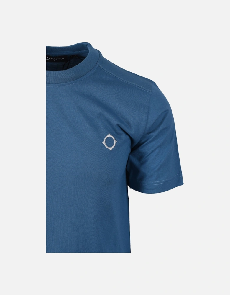 SS Icon Tee Midnight