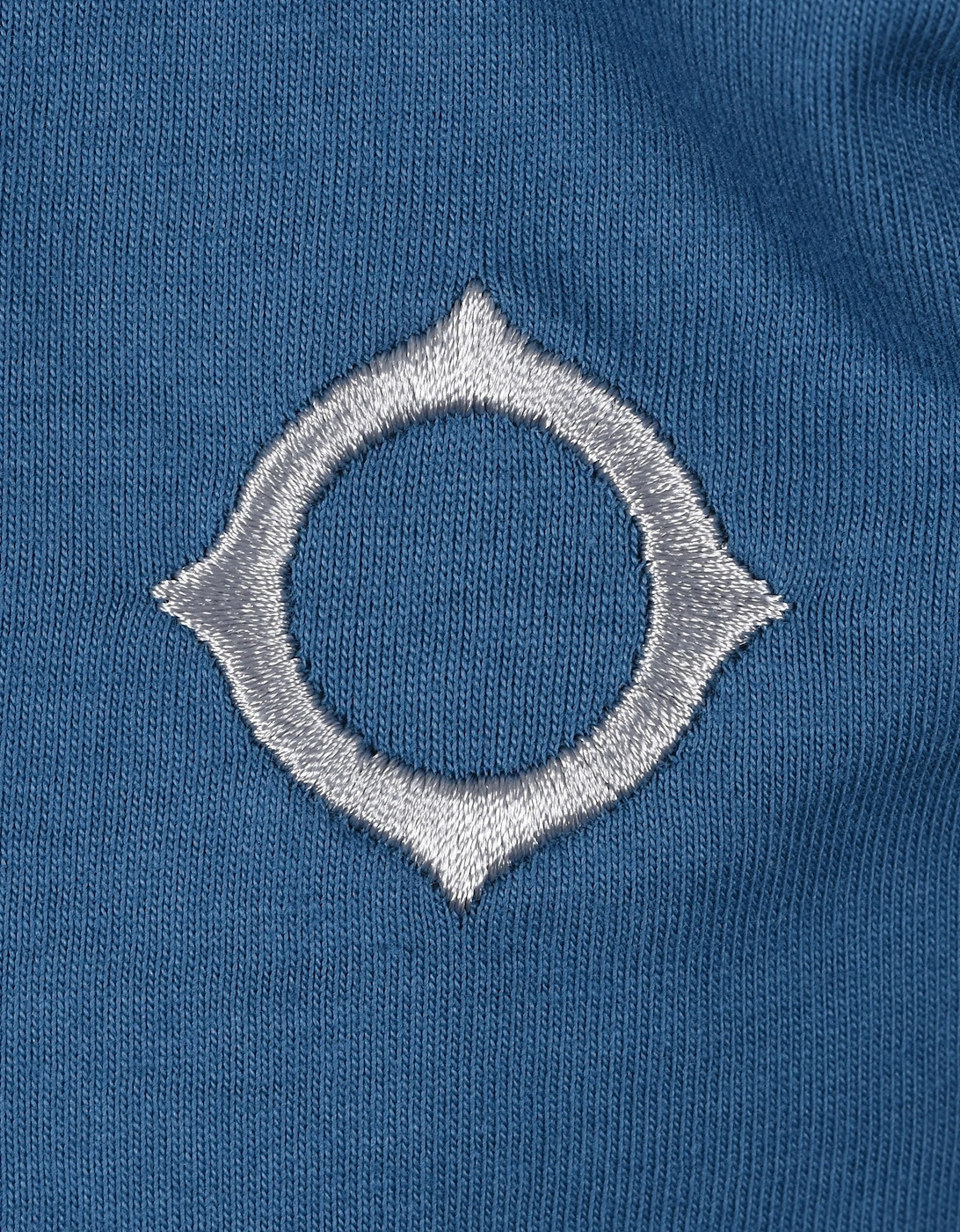 SS Icon Tee Midnight