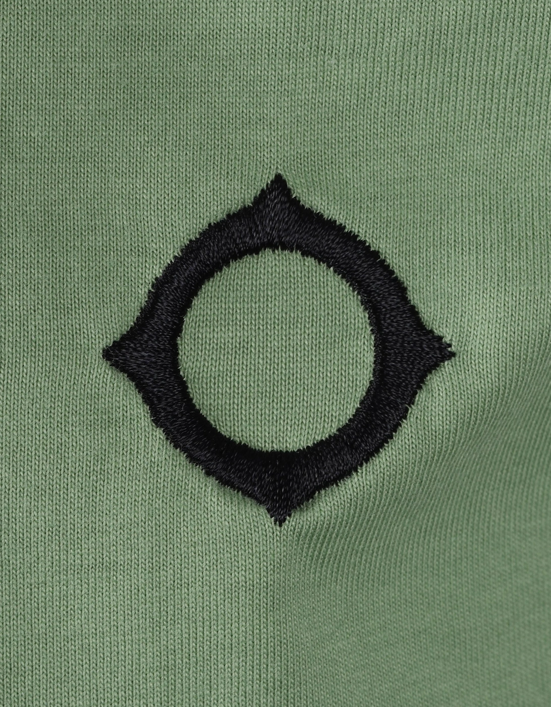 SS Icon Tee Sage