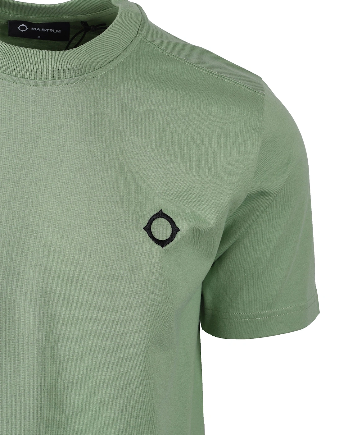 SS Icon Tee Sage