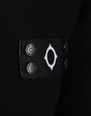 Thumbnail 2 of 4
