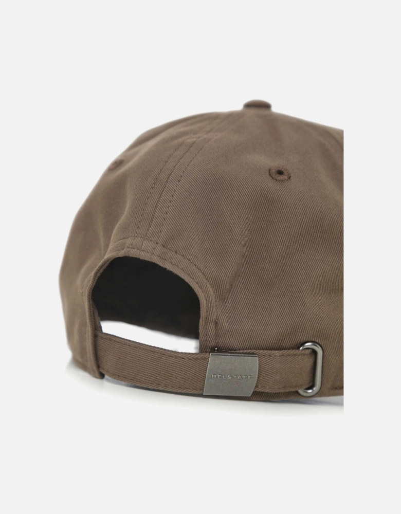 Phoenix Logo Cap