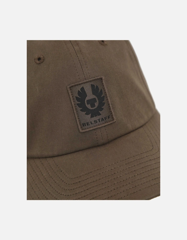 Phoenix Logo Cap