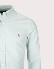 Thumbnail 3 of 3