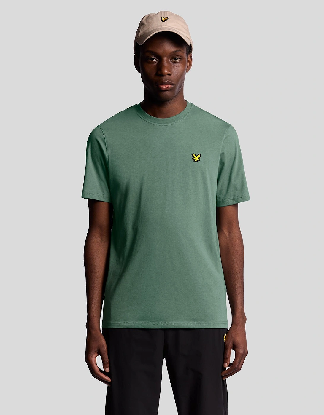 Sports T-Shirt, 7 of 6