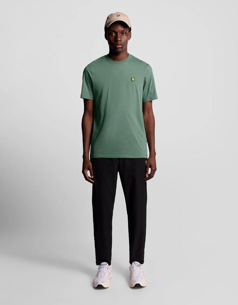 Sports T-Shirt
