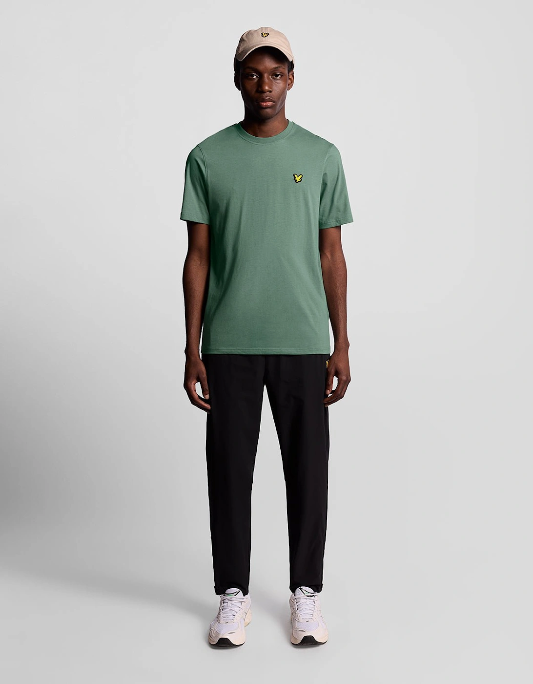 Sports T-Shirt