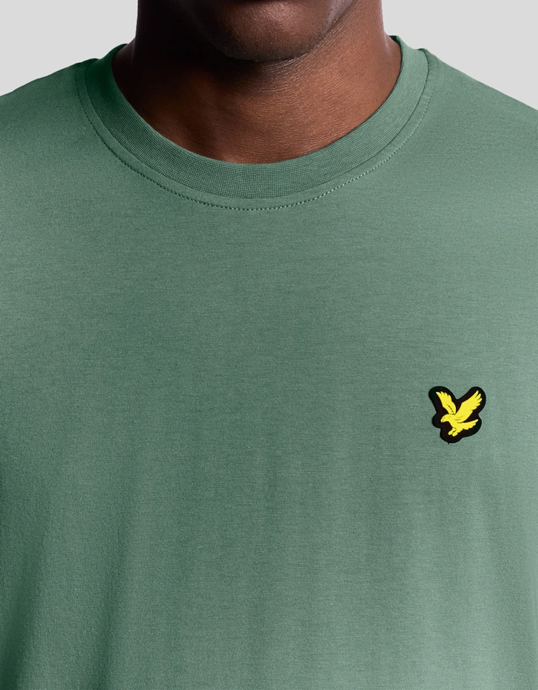 Sports T-Shirt