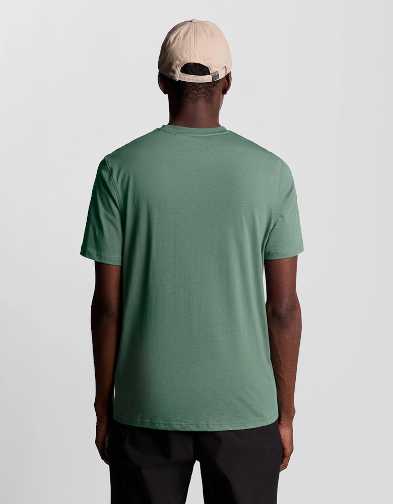 Sports T-Shirt