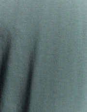 Thumbnail 5 of 6