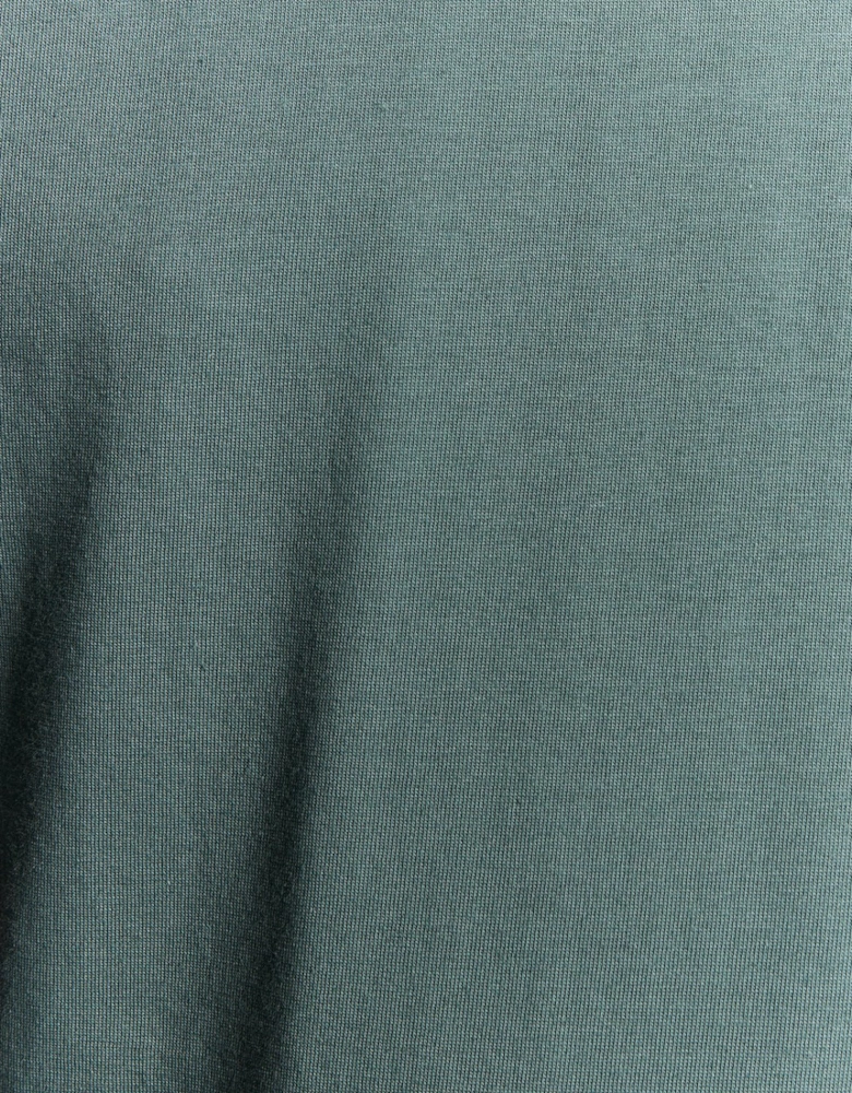 Sports T-Shirt