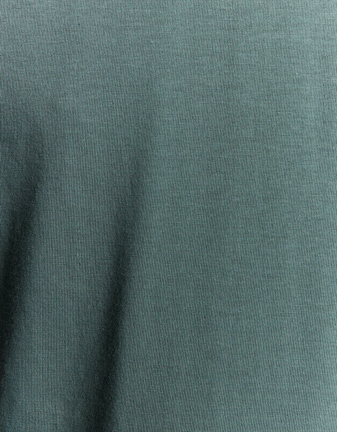 Sports T-Shirt