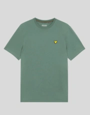 Thumbnail 6 of 6