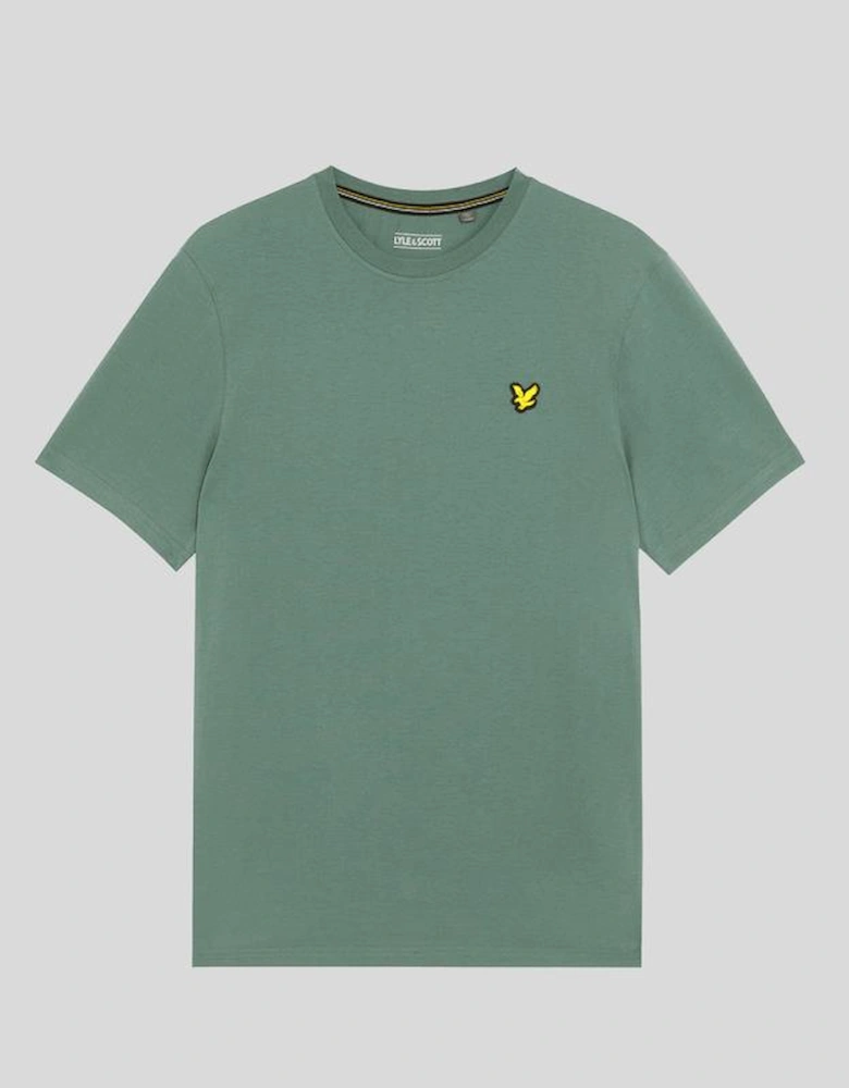 Sports T-Shirt