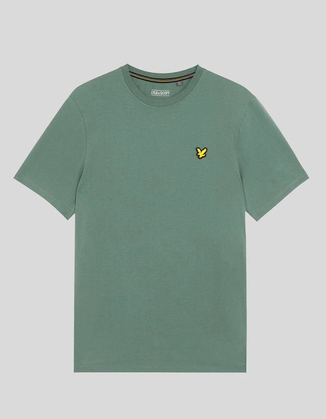Sports T-Shirt