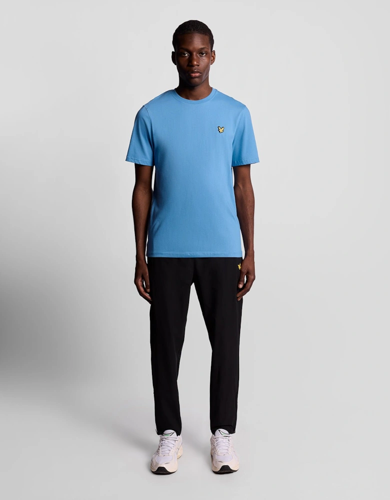 Sports T-Shirt