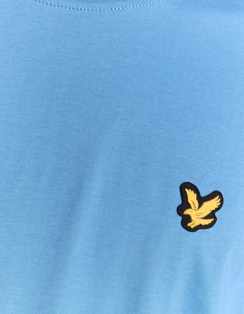 Sports T-Shirt