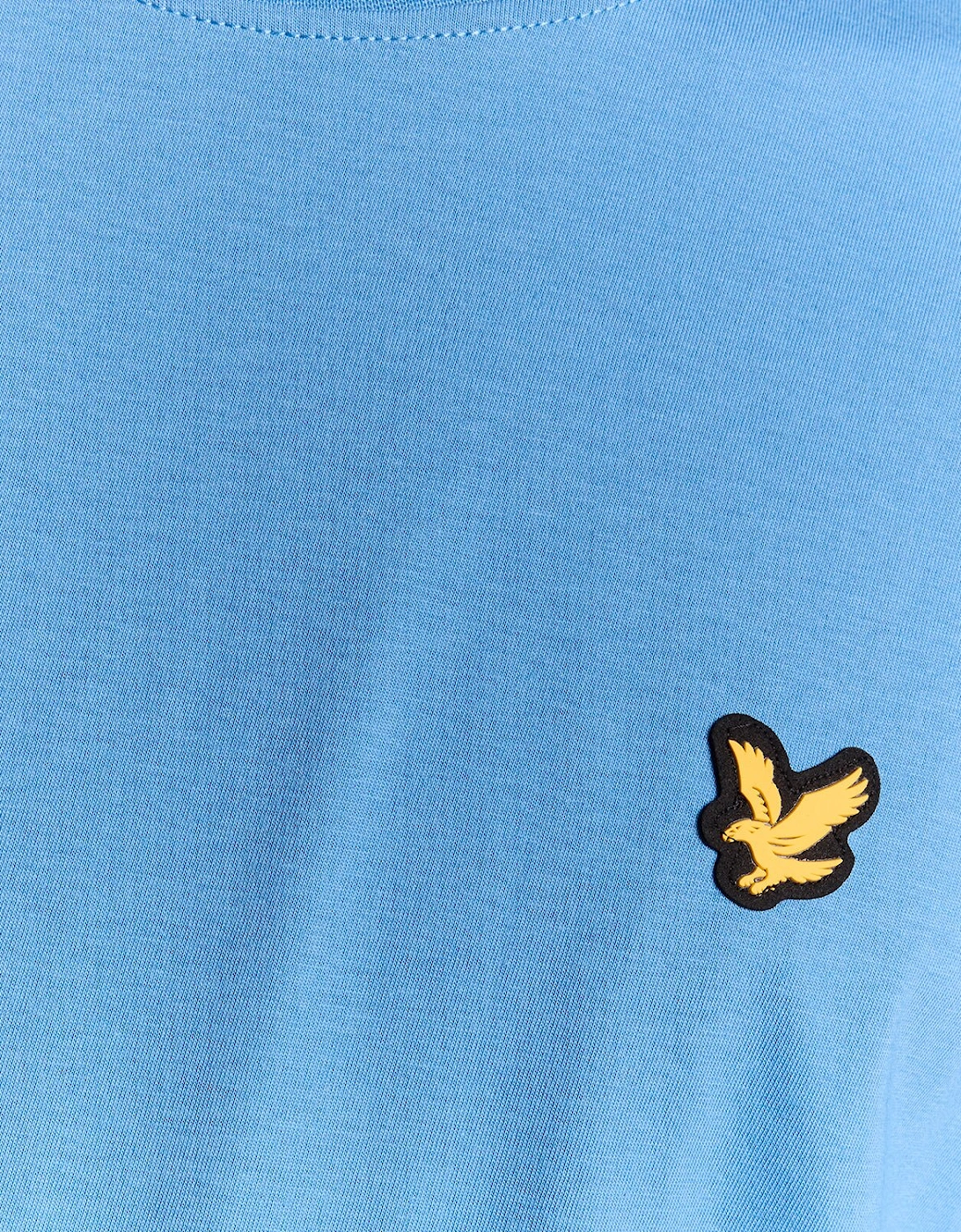 Sports T-Shirt