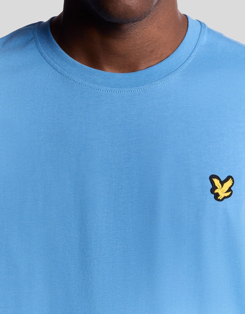 Sports T-Shirt