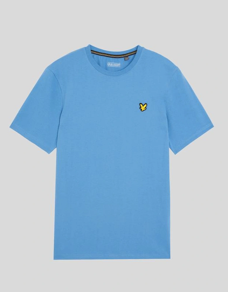 Sports T-Shirt