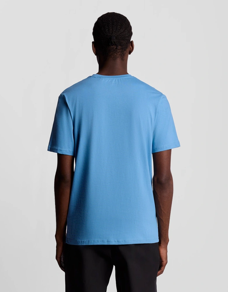 Sports T-Shirt