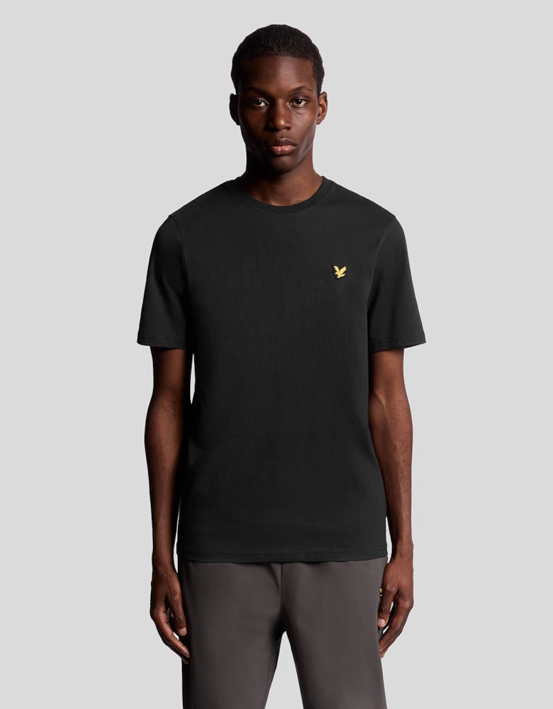 Sports T-Shirt