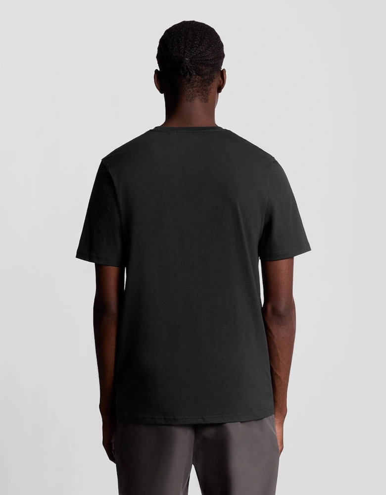 Sports T-Shirt
