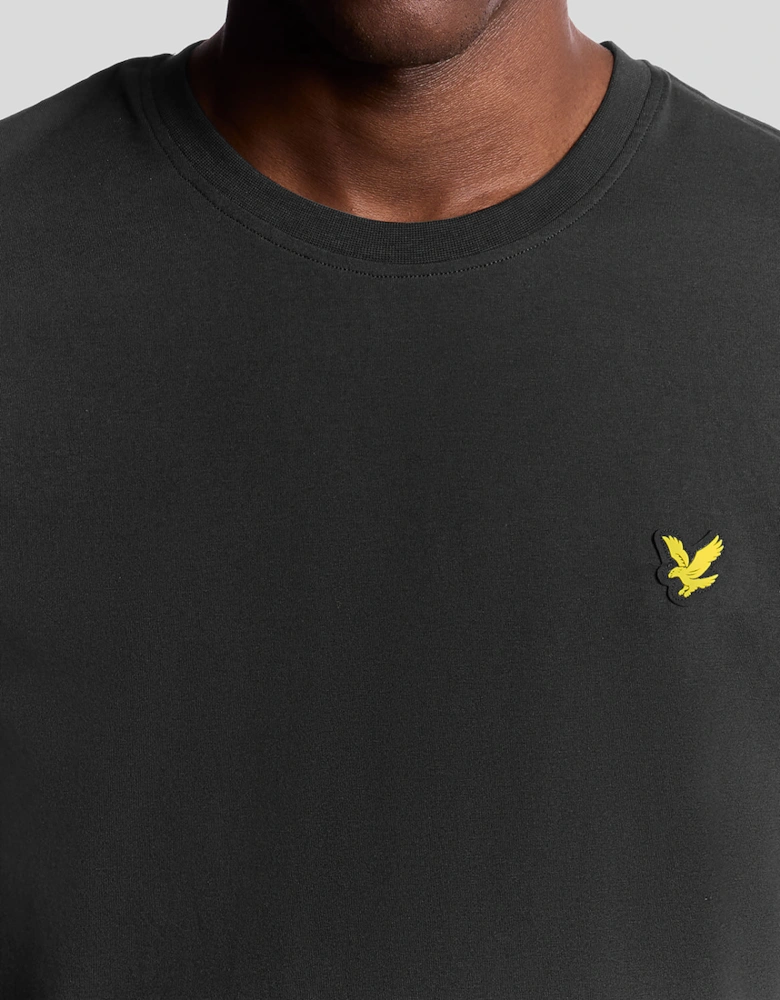 Sports T-Shirt