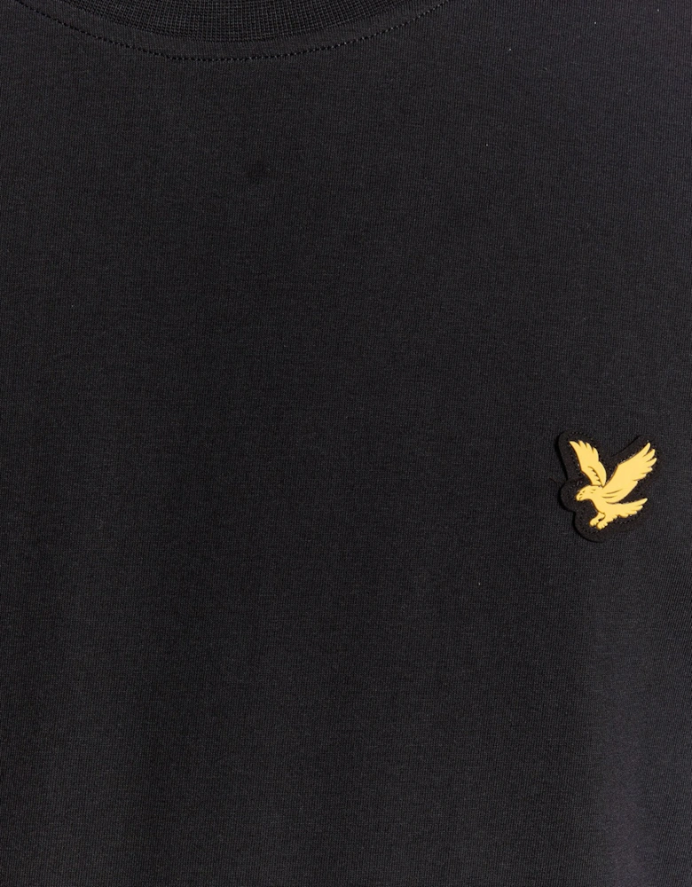 Sports T-Shirt