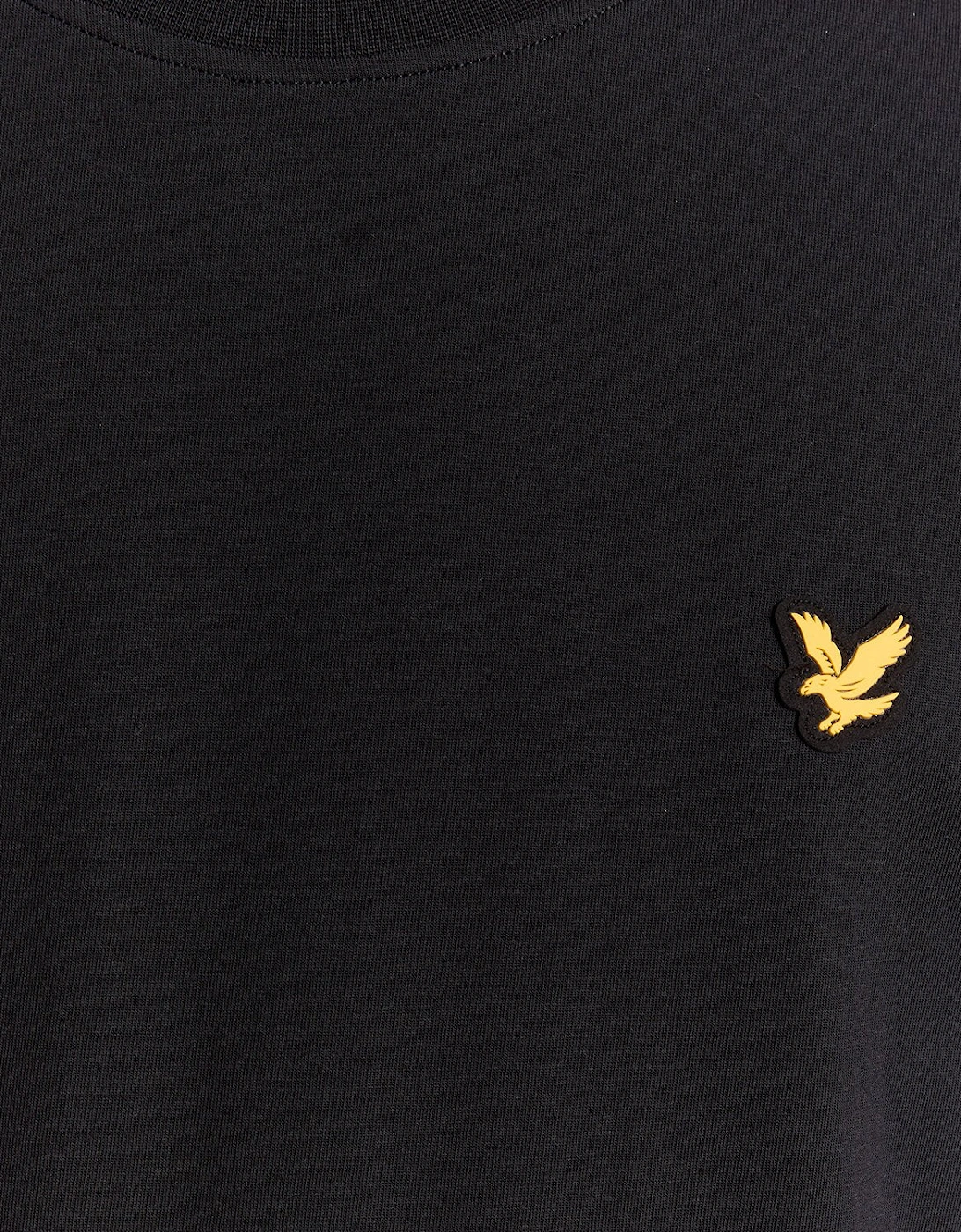 Sports T-Shirt