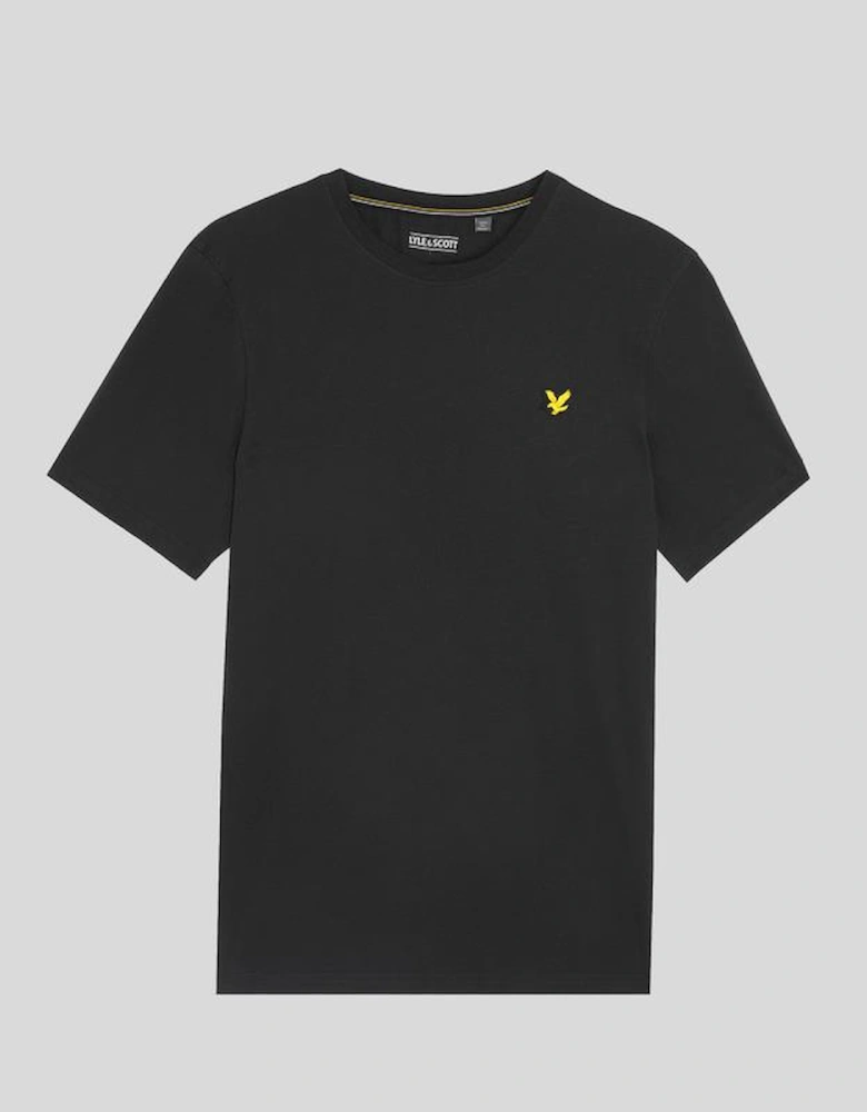 Sports T-Shirt