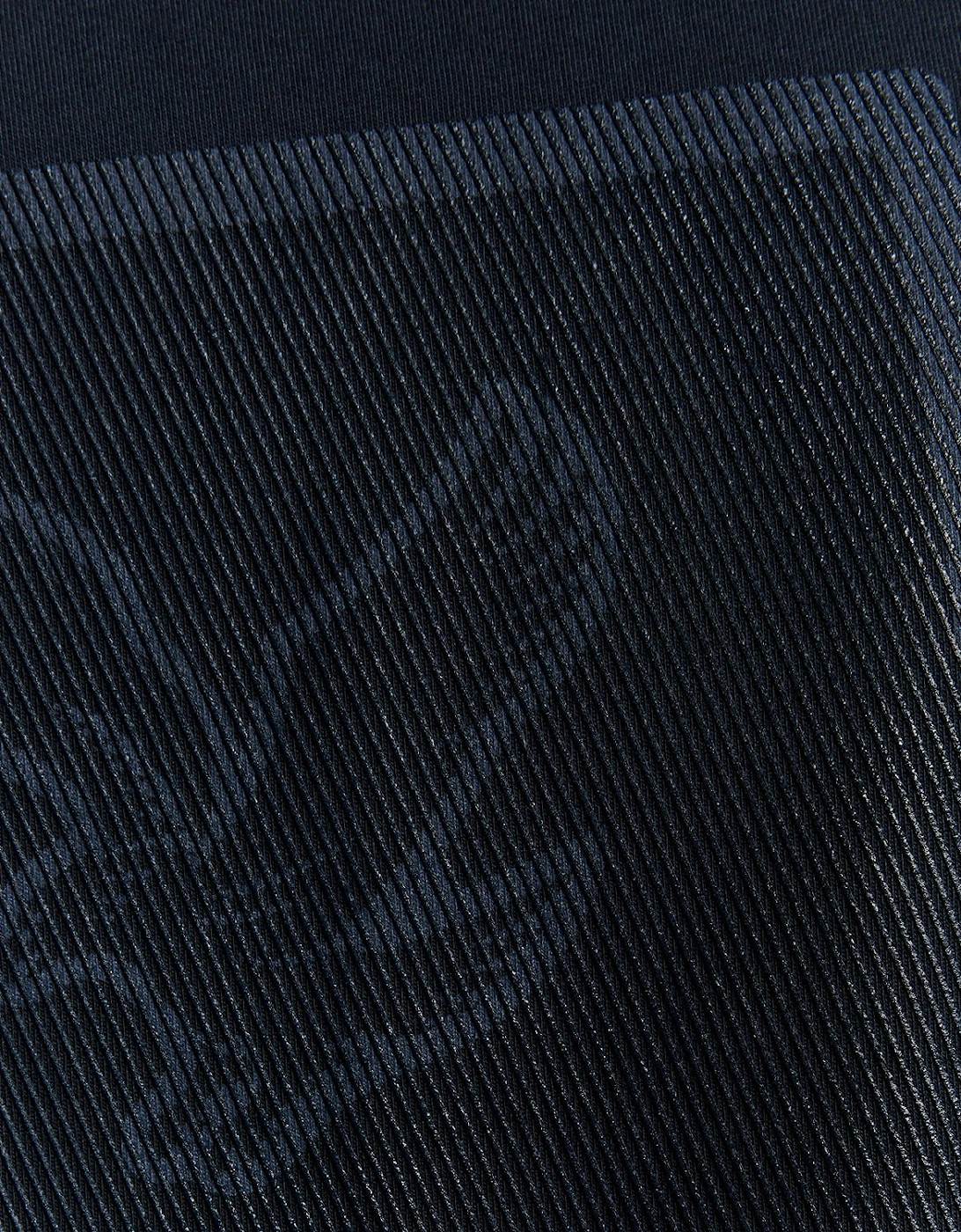 Sports Tonal Logo T-Shirt