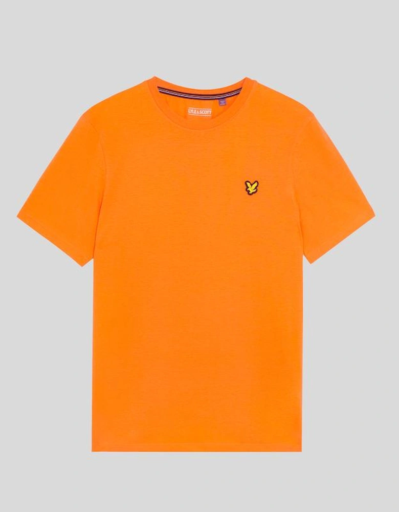 Sports T-Shirt