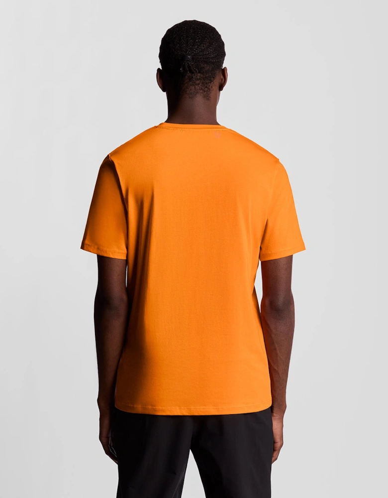 Sports T-Shirt