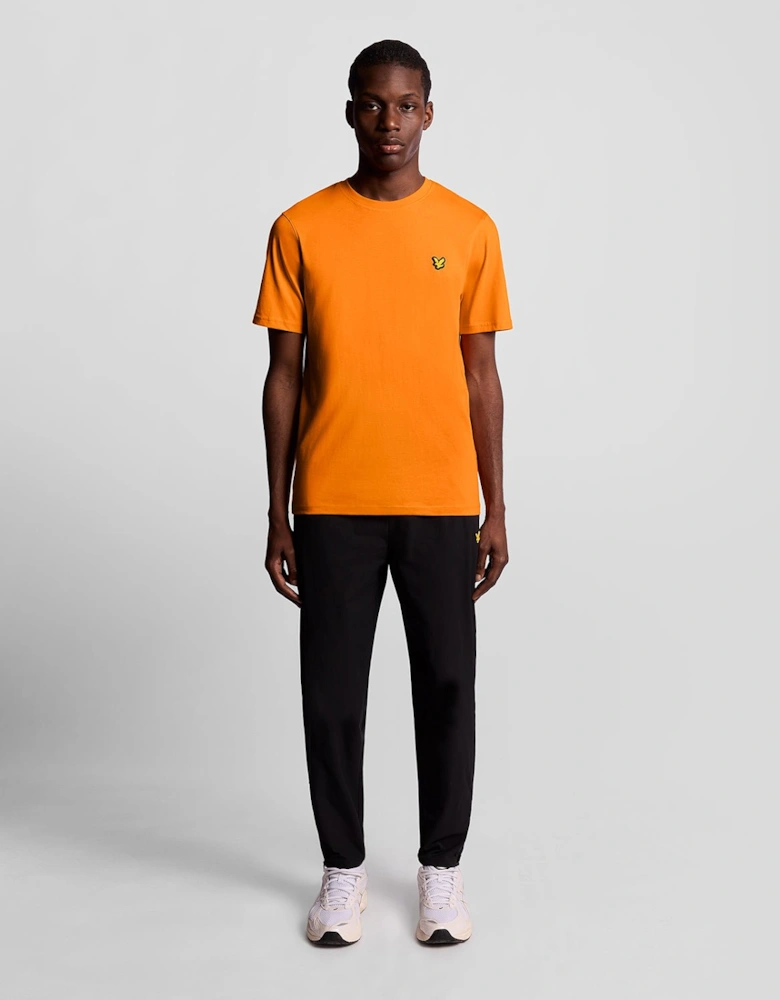 Sports T-Shirt