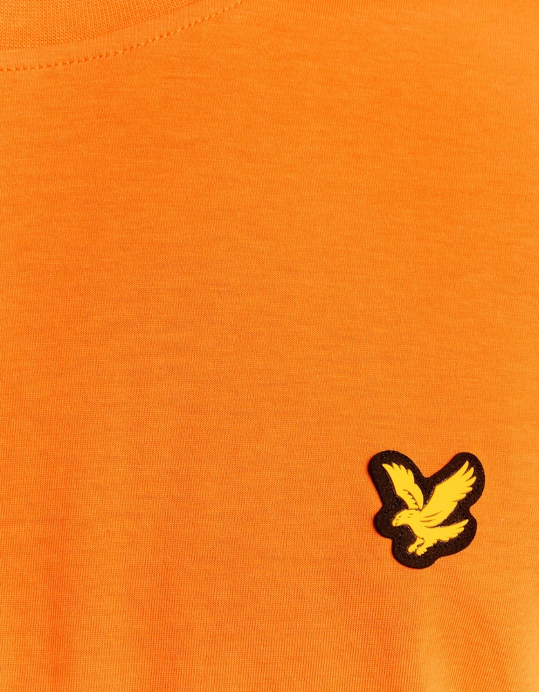 Sports T-Shirt